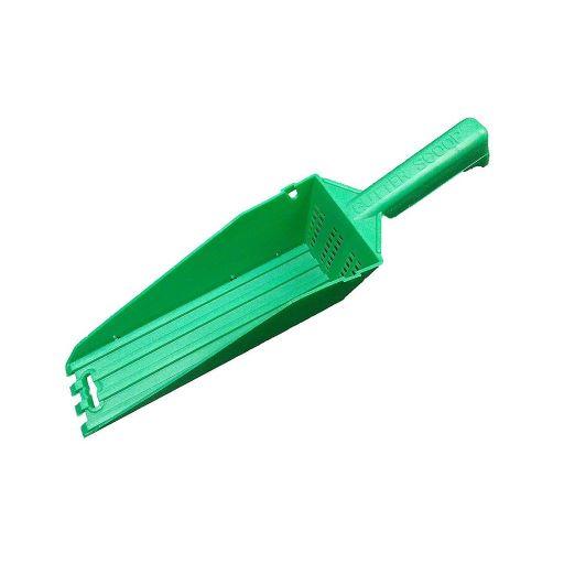 http://www.dalenproducts.com/cdn/shop/products/Gutter-Scoop-for-clean-gutters_600x.jpg?v=1634063288