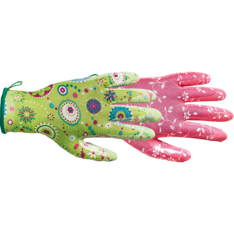 https://www.dalenproducts.com/cdn/shop/products/hestra-garden-dip-dalen-glove_1600x.png?v=1673878764